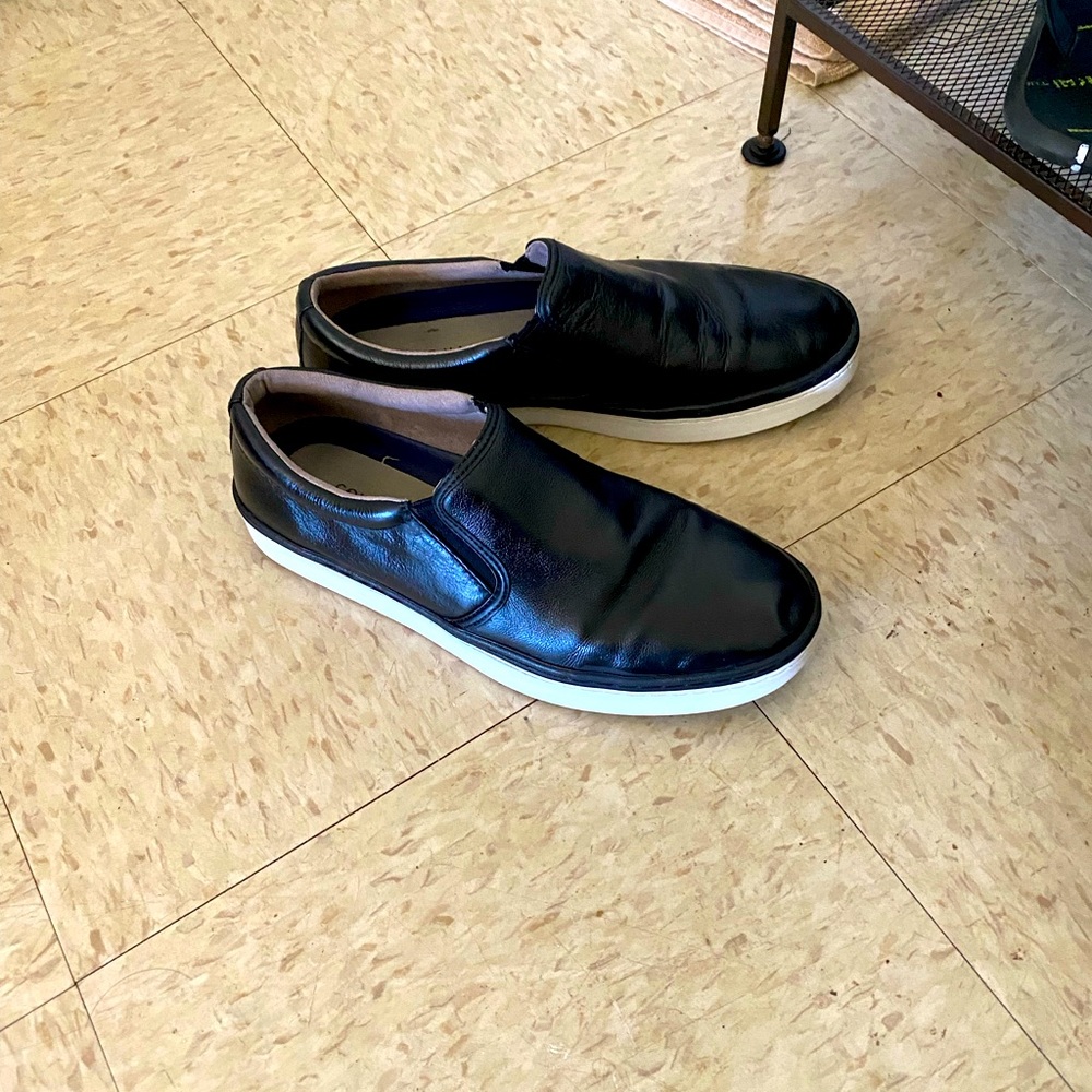 Great shoes Cole Haan, like new